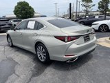 Used 2019 Lexus ES 350 image 5
