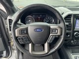 Used 2019 Ford Expedition XLT w/ Equipment Group 202A image 6