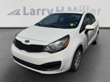 Used 2014 Kia Rio LX w/ Power Package image 2