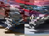 Used 2015 Honda CR-V EX image 5