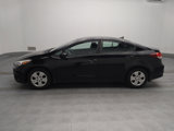 Used 2017 Kia Forte LX w/ LX Popular Package image 3