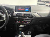 Used 2019 BMW X3 M40i w/ Premium Package image 6