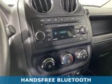 Used 2016 Jeep Patriot Sport w/ Power Value Group image 2