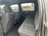 Used 2021 RAM 1500 Big Horn image 4