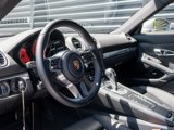 Certified 2019 Porsche 718 Cayman S image 4