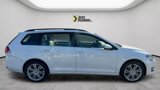 Used 2015 Volkswagen Golf TDI SE image 3