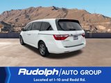 Used 2012 Honda Odyssey EX-L image 5