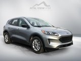 Used 2021 Ford Escape SE image 2