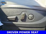 Used 2021 Hyundai Palisade SEL w/ Premium Package image 3