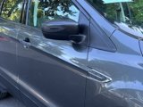 Used 2017 Ford Escape S image 4