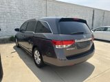 Used 2016 Honda Odyssey SE image 5