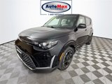 Used 2023 Kia Soul EX image 5