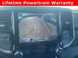 Used 2022 RAM 1500 Lone Star image 3