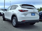 Certified 2023 MAZDA CX-5 AWD 2.5 S w/ Select Package image 4