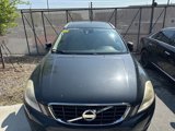 Used 2012 Volvo XC60 3.2 Premier Plus image 2