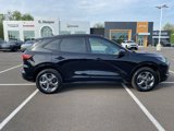 Used 2024 Ford Escape ST-Line image 2
