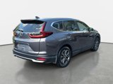 Used 2021 Honda CR-V EX image 3