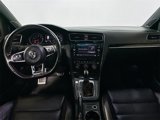 Used 2017 Volkswagen GTI SE image 3