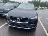 Certified 2022 Volvo XC60 B5 Inscription w/ Protection Package Premier image 2