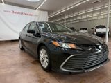 Used 2024 Toyota Camry LE image 4