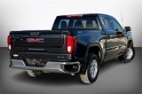 Used 2023 GMC Sierra 1500 SLE image 2