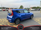 Used 2020 Kia Soul GT-Line image 4