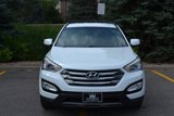 Used 2015 Hyundai Santa Fe Sport w/ Option Group 02 image 4