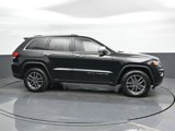 Used 2019 Jeep Grand Cherokee Limited image 3