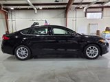 Used 2020 Ford Fusion SE image 5