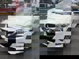Used 2016 Nissan Maxima 3.5 SL image 3
