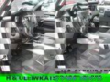 Used 2016 Ford Expedition Limited image 2