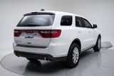 Used 2016 Dodge Durango AWD w/ Skid Plate Group image 5