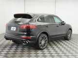Used 2016 Porsche Cayenne S image 5
