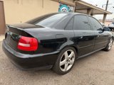 Used 1999 Audi A4 1.8T image 4