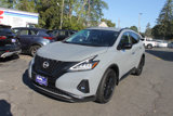 Used 2024 Nissan Murano SV image 5