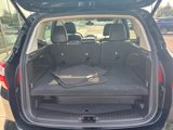 Used 2016 Ford C-MAX Energi SEL w/ Equipment Group 302A image 5