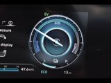 New 2024 Hyundai Elantra Blue image 5