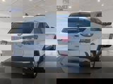 Used 2021 Ford Escape SE w/ Convenience Package image 5
