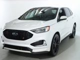 Used 2019 Ford Edge ST w/ Equipment Group 401A image 4