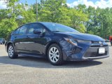 Used 2023 Toyota Corolla LE image 2