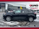 Used 2024 Ford Edge SEL image 6