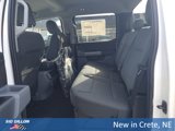 New 2025 Ford F150 XLT w/ Equipment Group 301A Standard image 5