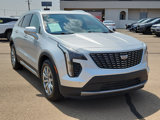 Used 2021 Cadillac XT4 Premium Luxury image 6