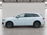 Used 2018 Audi Q7 3.0T Prestige image 3