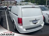 Used 2014 RAM C/V Tradesman image 5