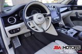 Used 2017 Bentley Bentayga image 5