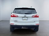 Used 2020 Chevrolet Equinox Premier w/ Premier Redline Edition image 4