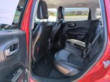 Used 2019 Jeep Compass Trailhawk image 4