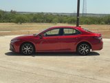 Used 2024 Toyota Camry SE image 4