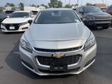 Used 2014 Chevrolet Malibu LS w/ Protection Package image 2